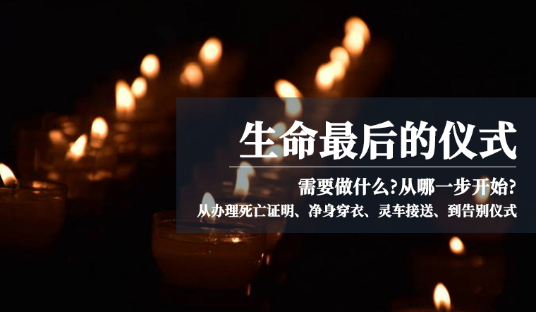 1729837164909173.jpg ec7d92f6c9cc15c6f5410a86ead484a.jpg